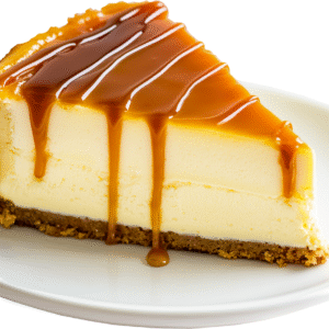 Cheese cake