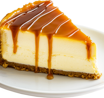 Cheese cake