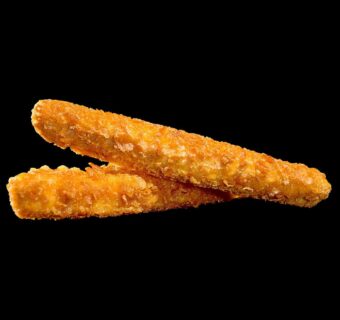 chicken korn