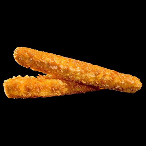 chicken korn