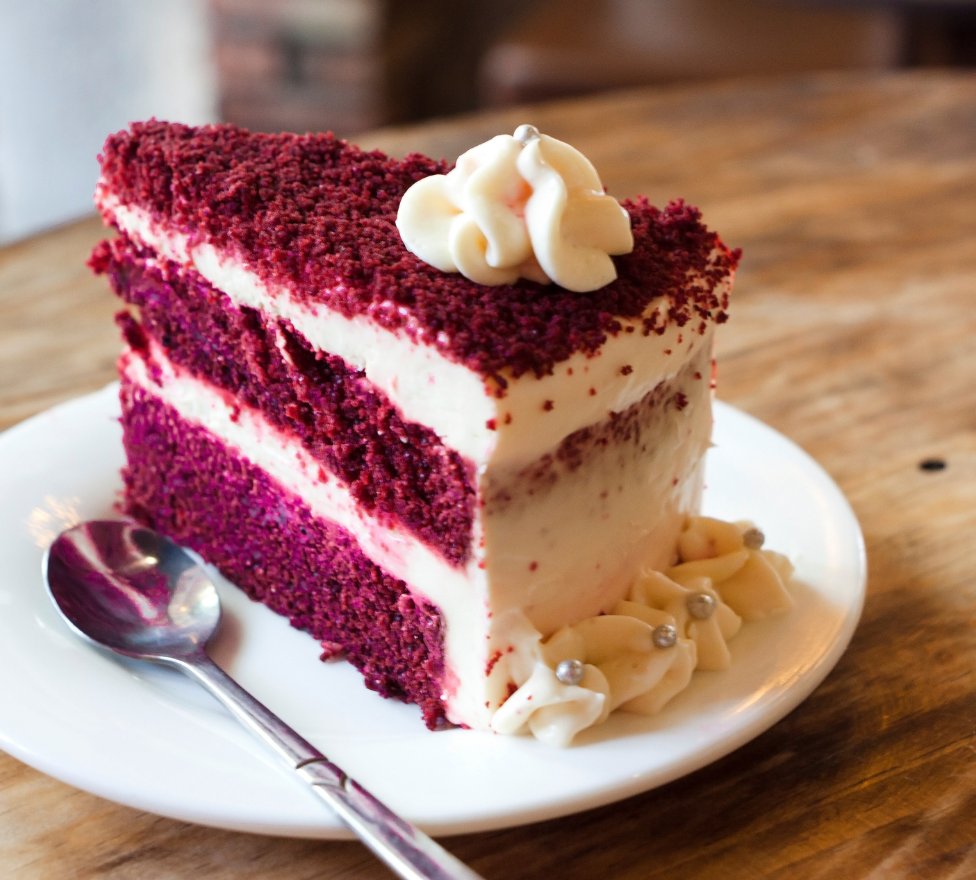 CAKES