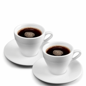 Espressox2