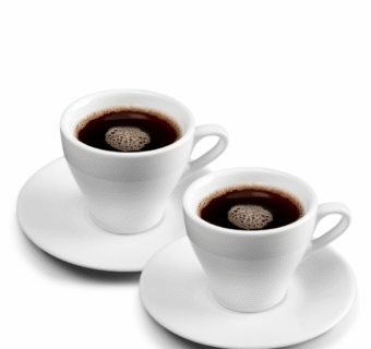Espressox2