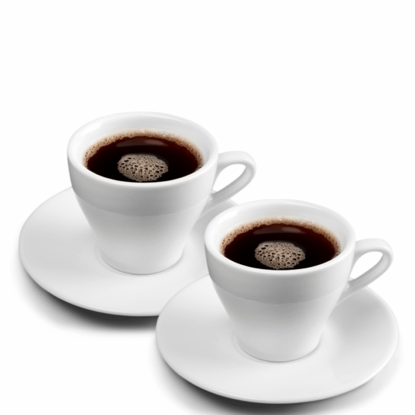 Espressox2