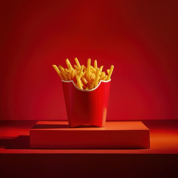 Fries
