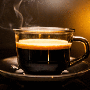 Lungo