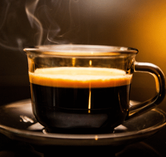 Lungo
