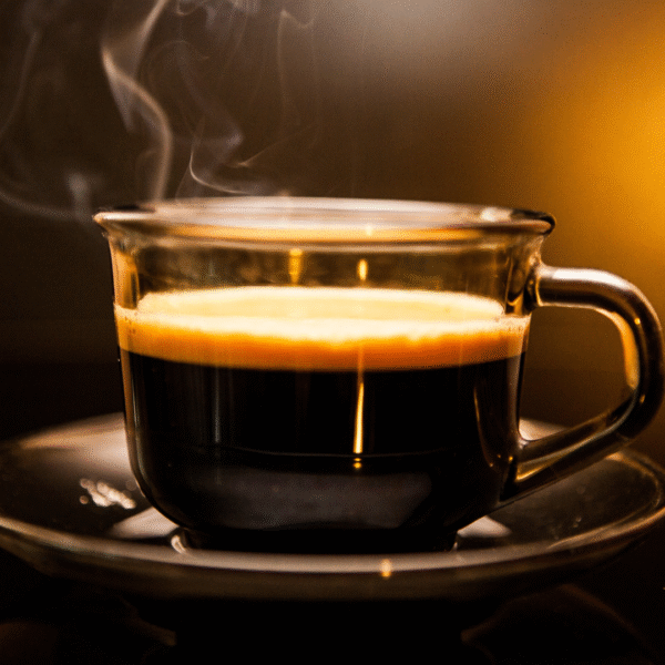 Lungo